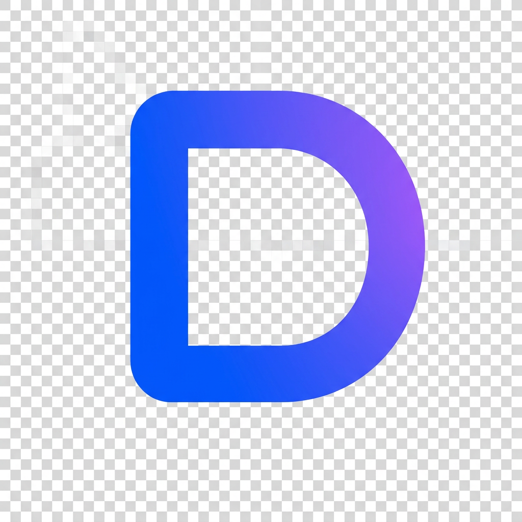 Deudify