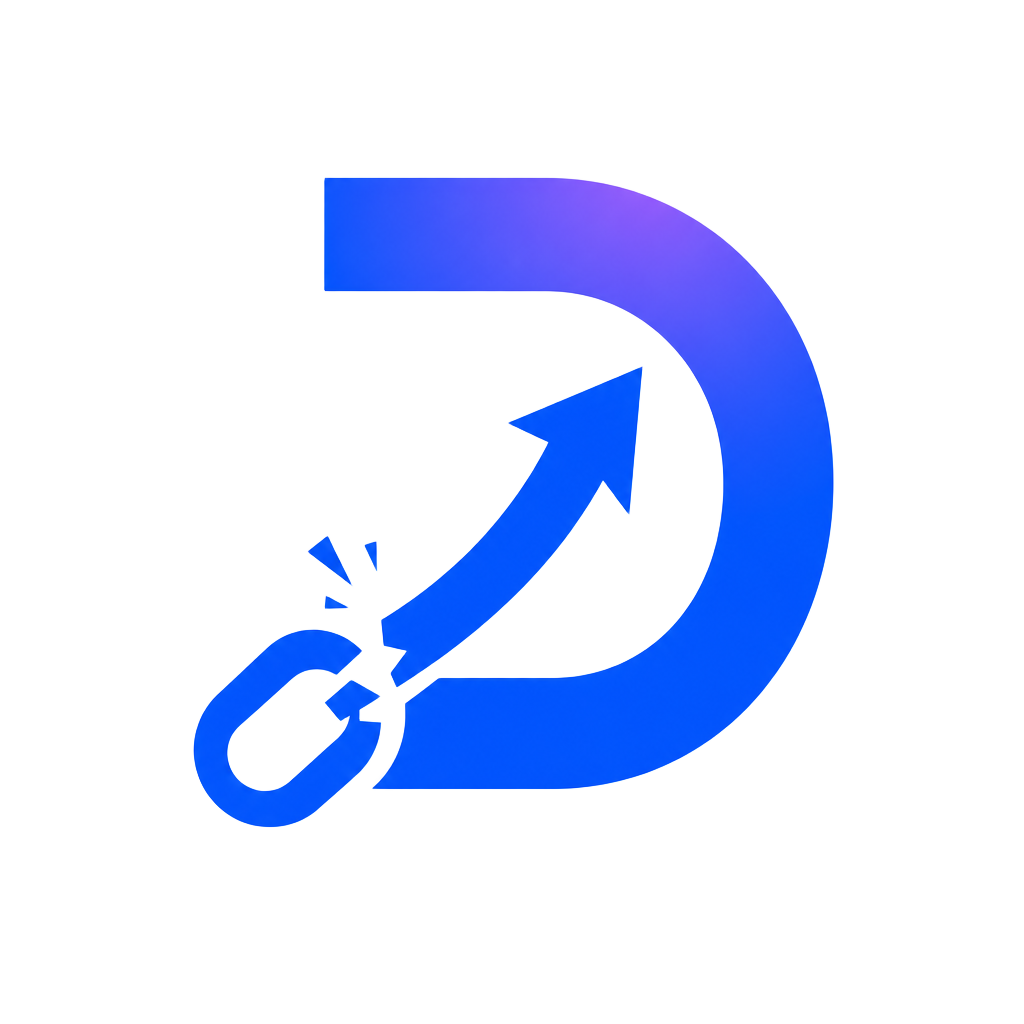 Deudify